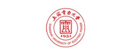 画板 2